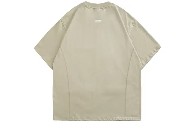 DOH STORE T