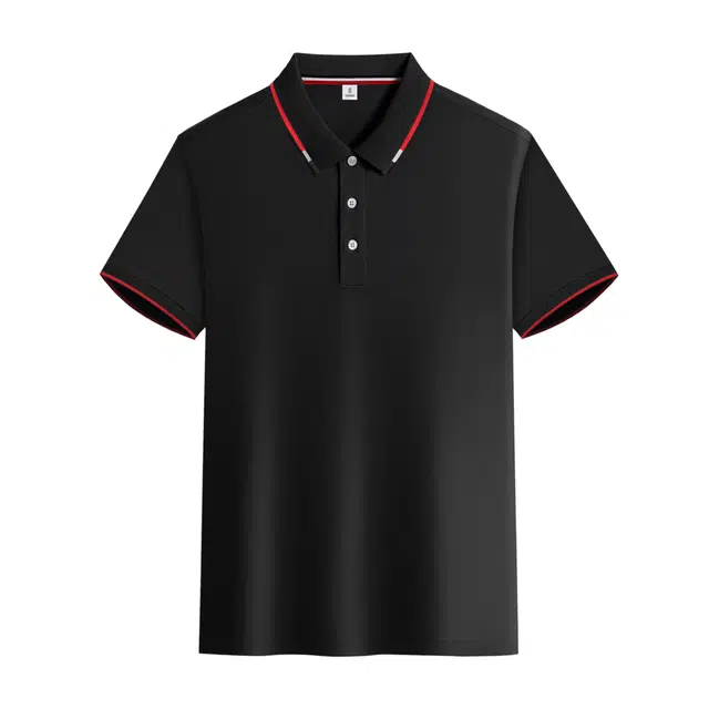 SIL VITIN Polo