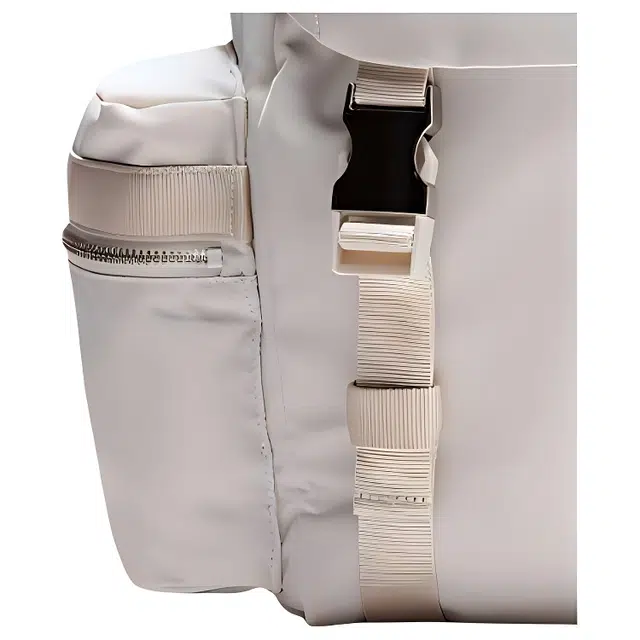 lululemon 14L Wunderlust