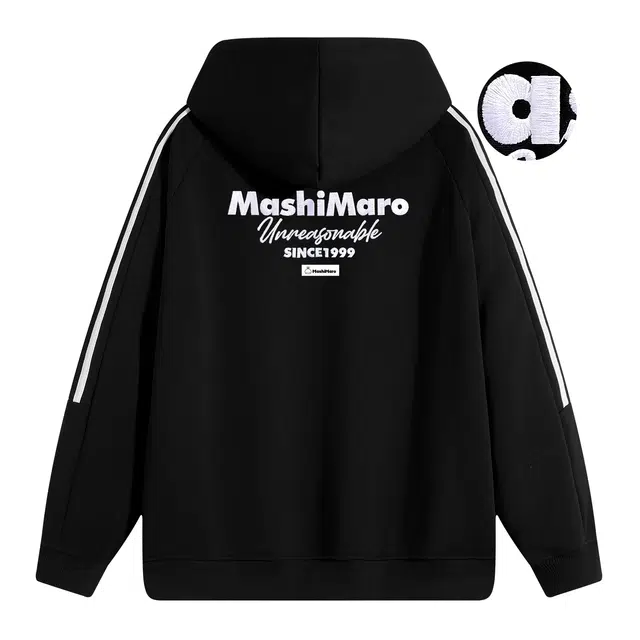 MashiMaro