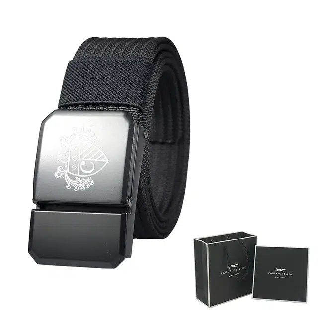 PAUL COSTELLOE 3.8cm