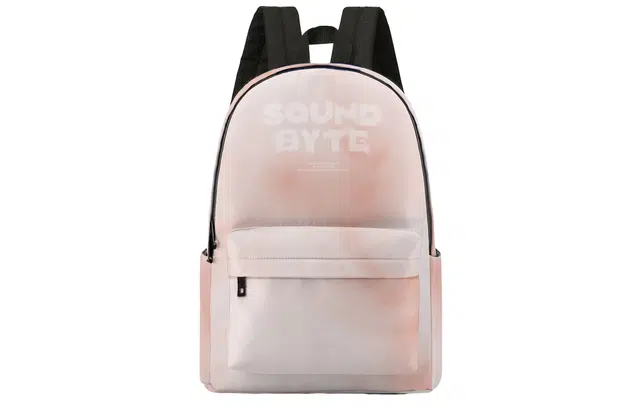 soundbyte ONRF