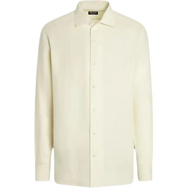 Zegna