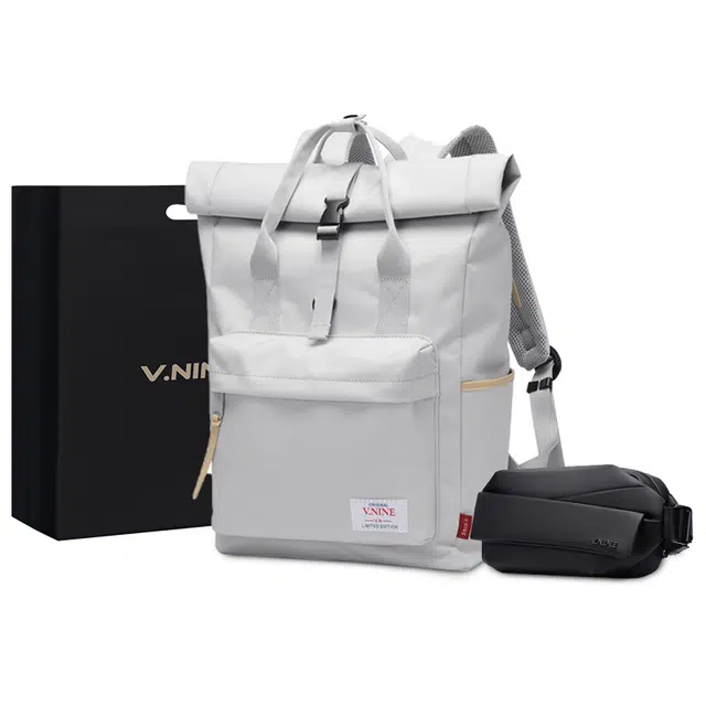 V.NINE