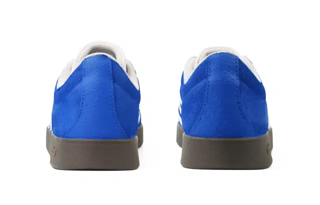 adidas neo VL Court Lifestyle