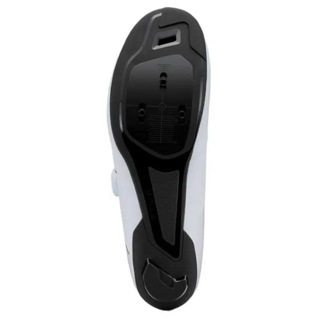 SHIMANO RC302