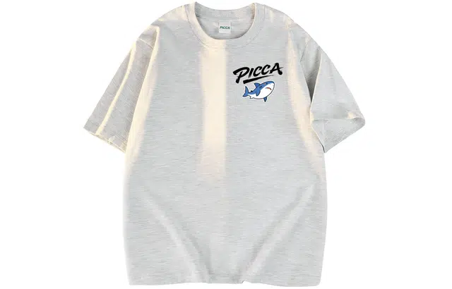 Picca logoT