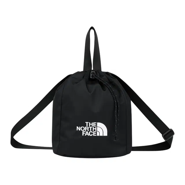 THE NORTH FACE WL BUCKET