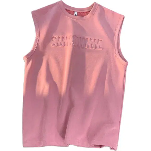 VIPGOOSE T