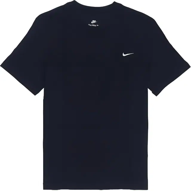 Nike Sportswear logoT