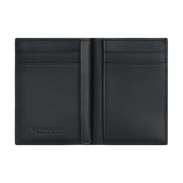 Bottega Veneta FLAP