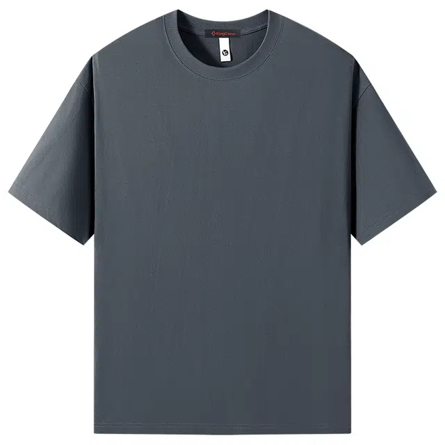 KingCamp T