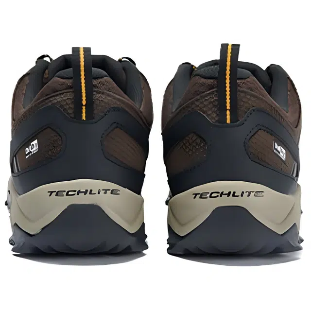 Columbia Peakfreak X2 OUTDRY II