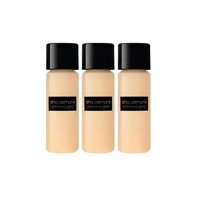674 5ml*3