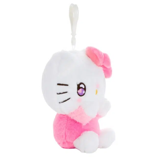 Sanrio