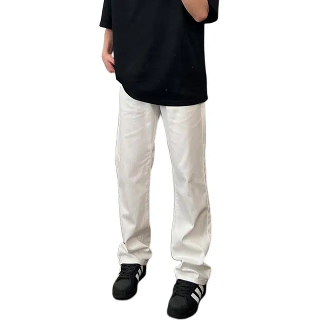 KIRHNE cleanfit