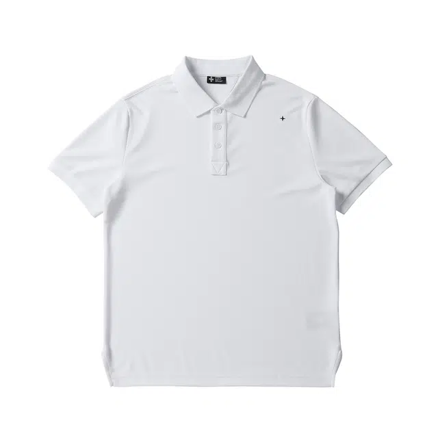 SP160Polo