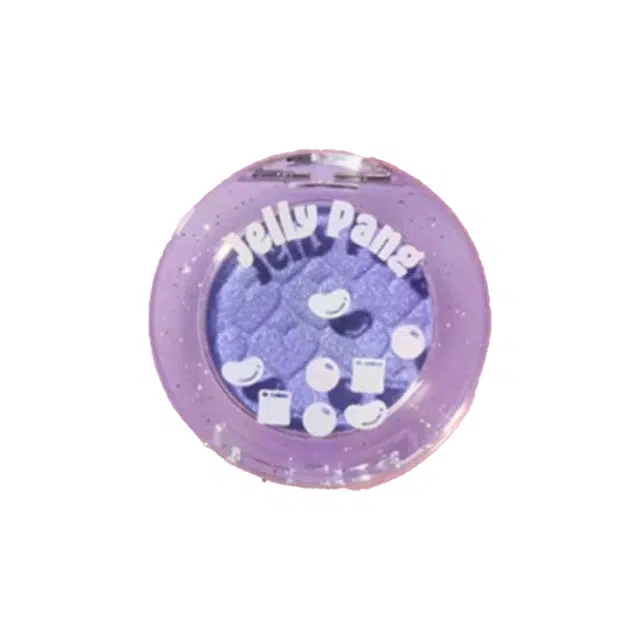 JellyPang