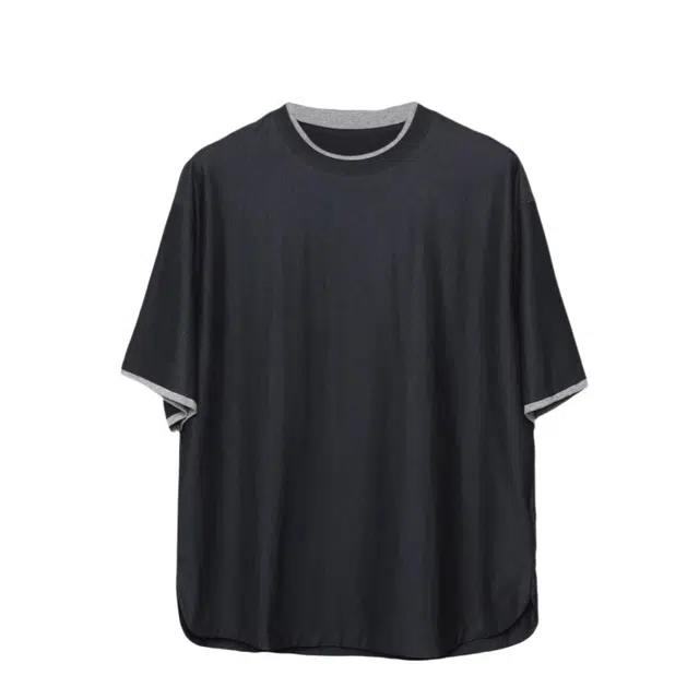 RAYSHOW T