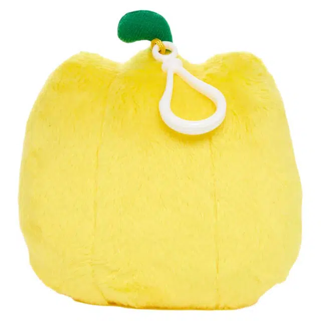 Sanrio Hello Kitty Pepper