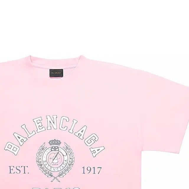 Balenciaga FW23 T