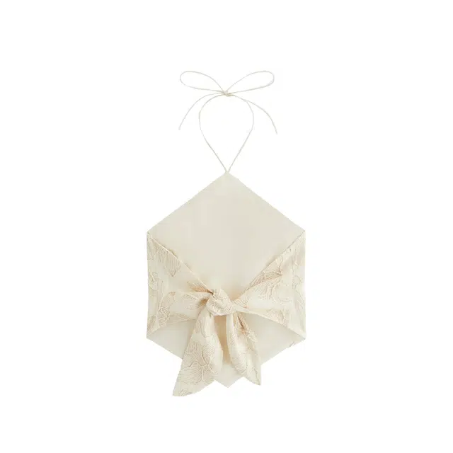 KITH SS25 Kumi