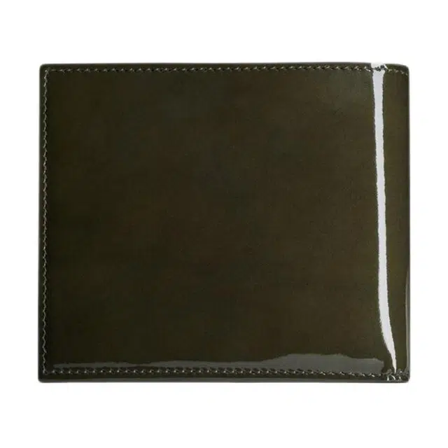 SAINT LAURENT PARIS Logo