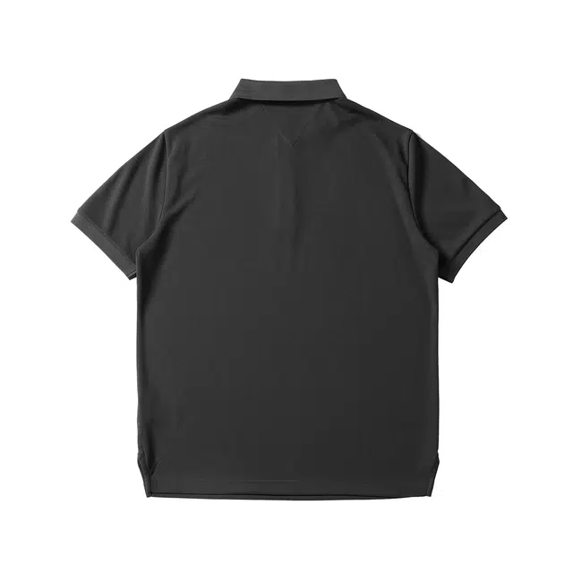 SP160Polo