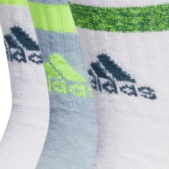 adidas 3