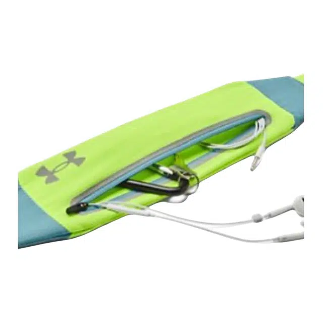 Under Armour UAFlex
