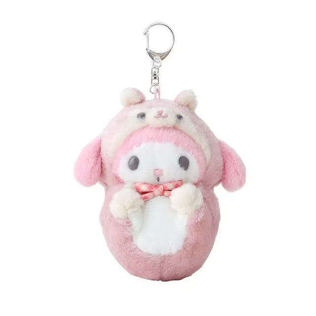 Sanrio My Melody