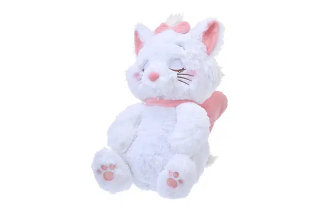 Disney 37cm
