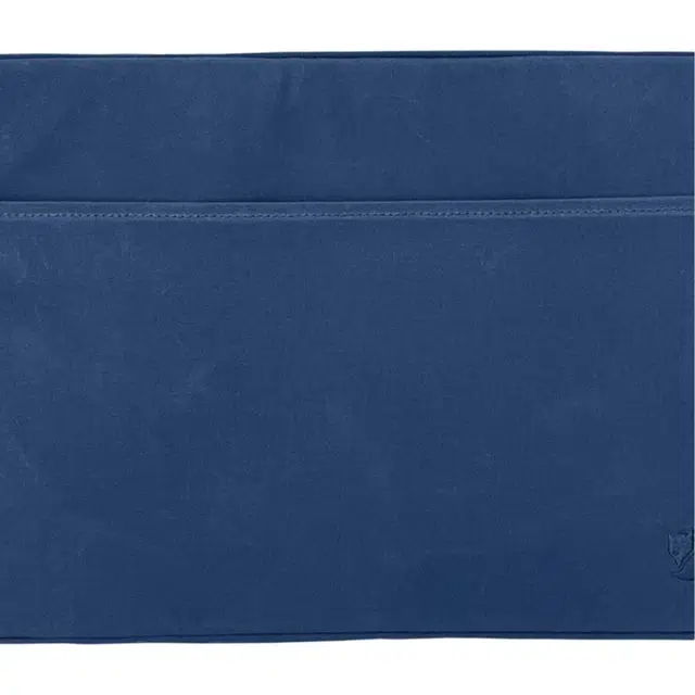 Fjallraven