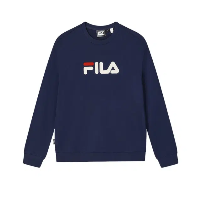FILA ORIGINALE