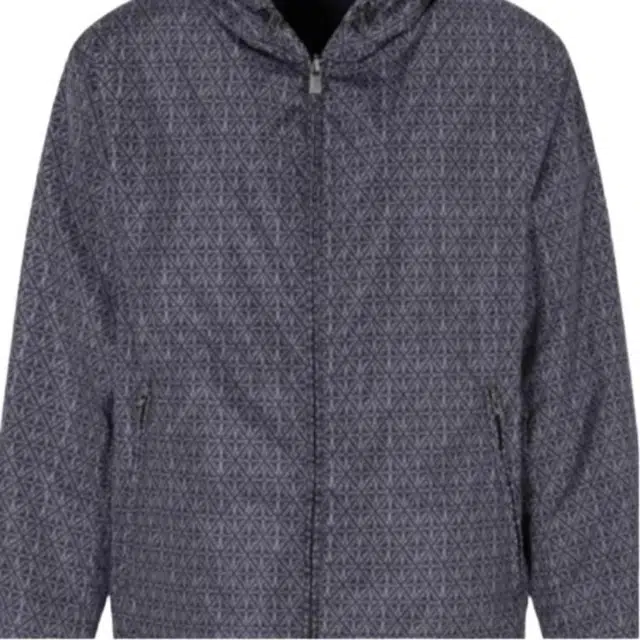 EMPORIO ARMANI SS25
