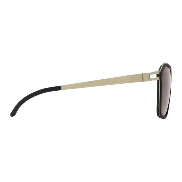 RIMOWA MYKITA
