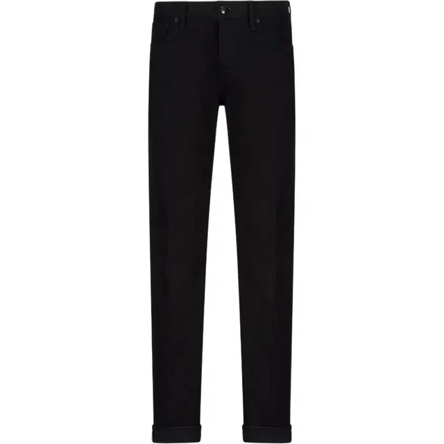 EMPORIO ARMANI FW22