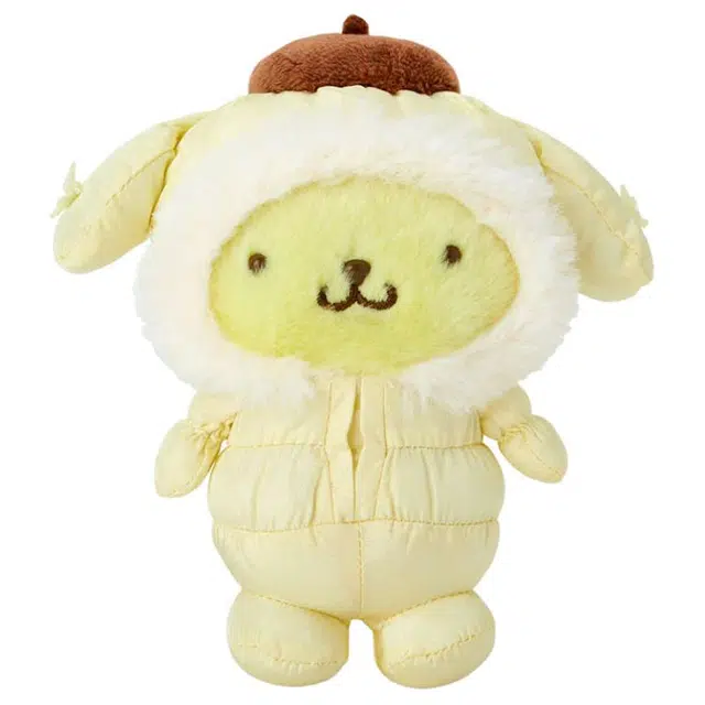 Sanrio