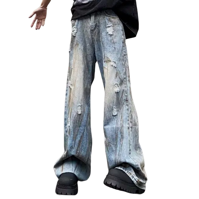 GOSNACE