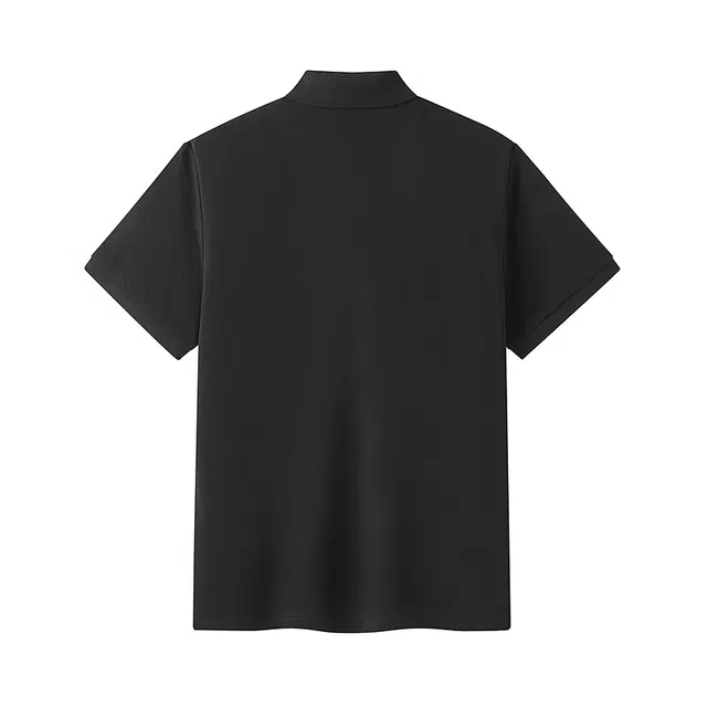 gxg jeans Polo