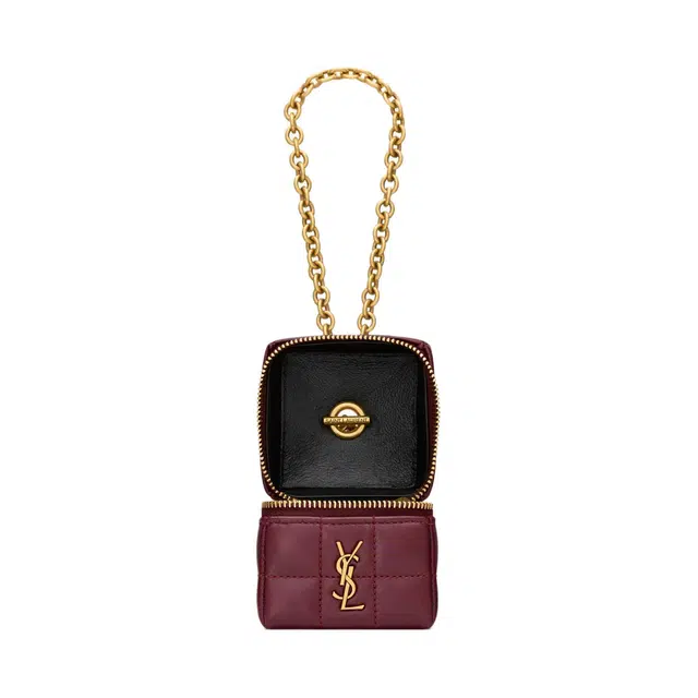 SAINT LAURENT YSL CASSANDRE