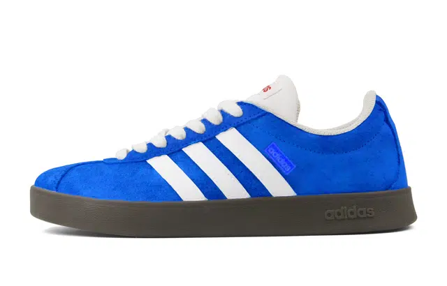adidas neo VL Court Lifestyle
