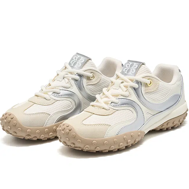 Palladium