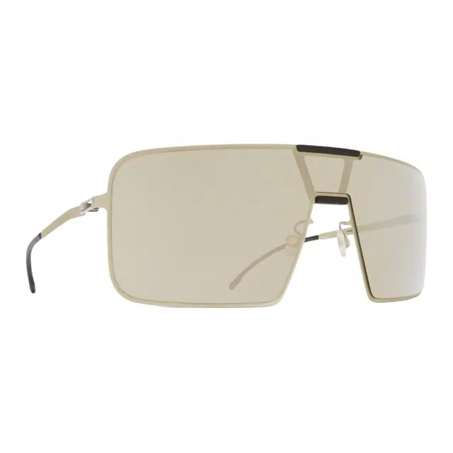 RIMOWA MYKITA