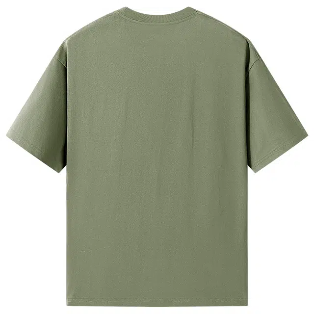 KingCamp T