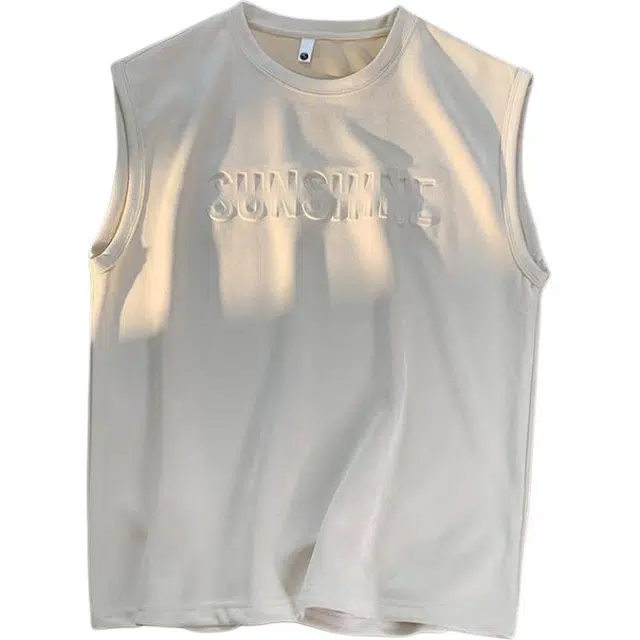VIPGOOSE T