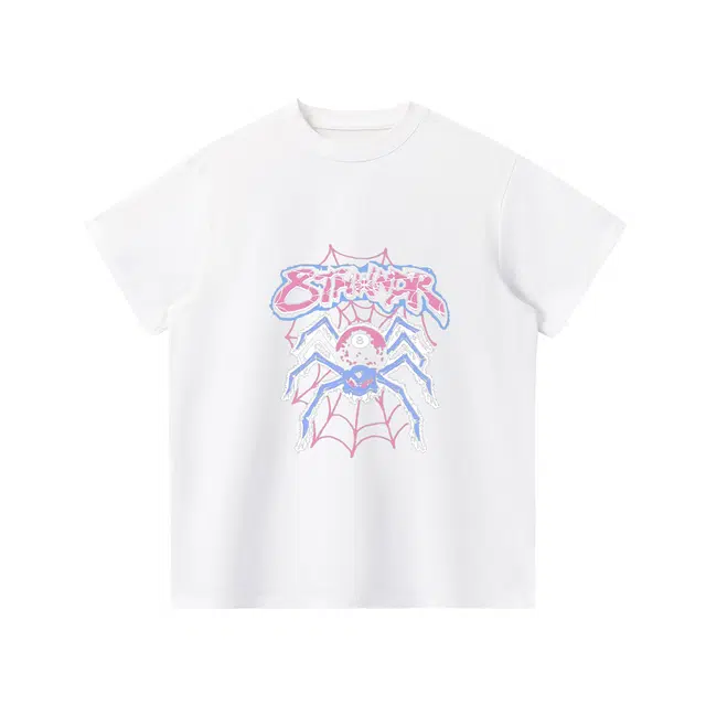 PVPVPV T