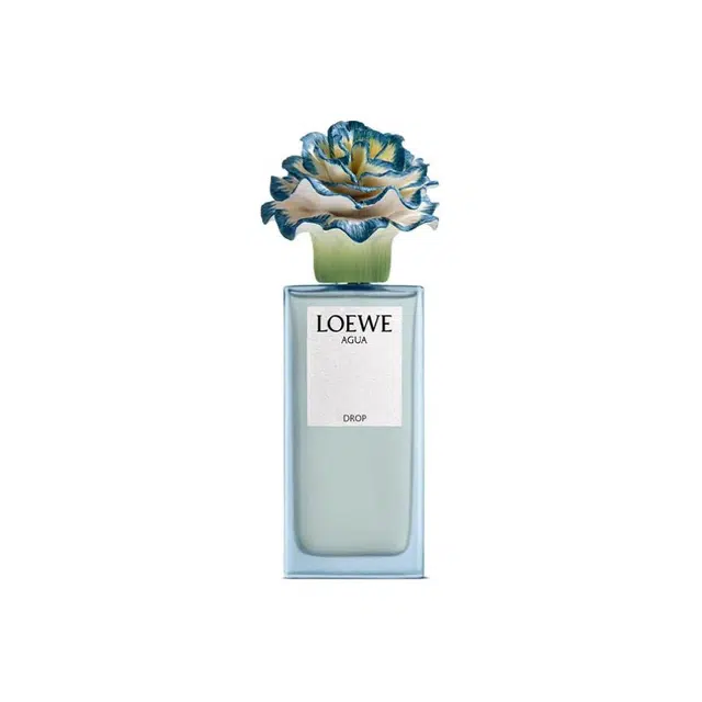 LOEWE Agua Drop EDP 100ml