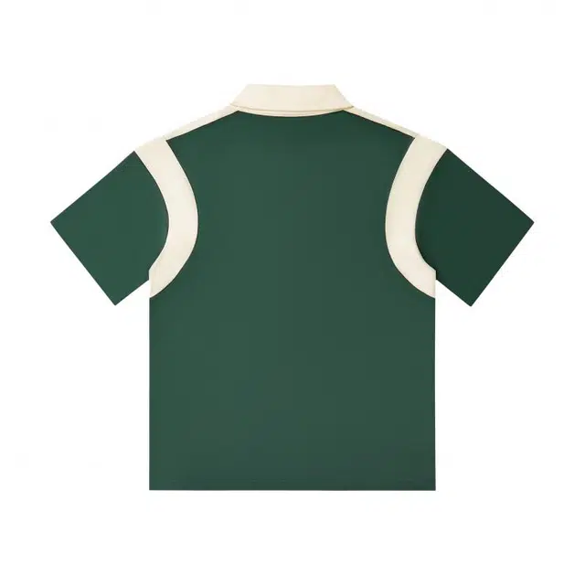 XDFM Polo