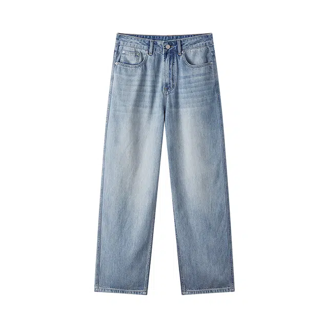 gxg jeans